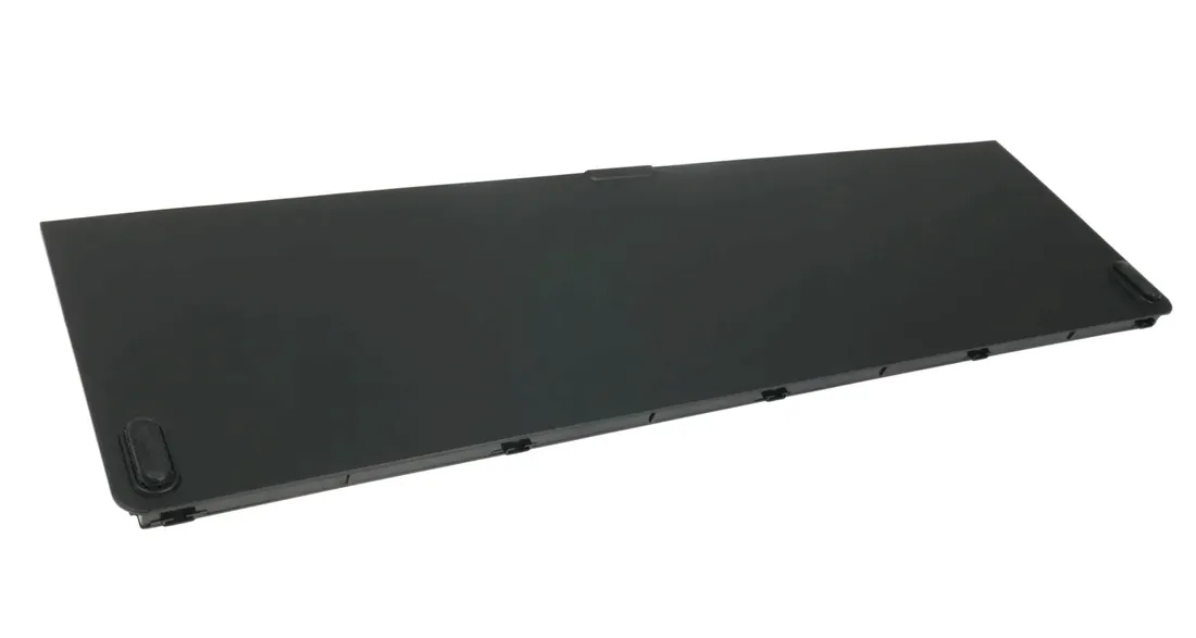 bateria-gvd76-do-dell-latitude-e7240-e7250