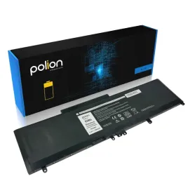 bateria-wj5r2-do-dell-precision-3510-latitude-5570