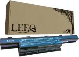 bateria-do-acer-as10d31-as10d41-as10d51-as10d71