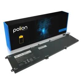 bateria-4gvgh-do-dell-precision-5510-9550