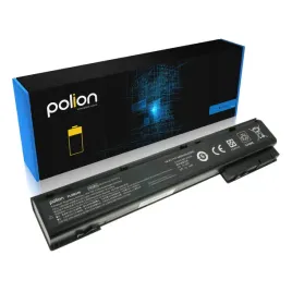 bateria-ar08-ar08xl-do-hp-zbook-15-g1-g2-17-g1-g2