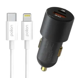 mocna-ladowarka-samochodowa-polion-usb-a-usb-c-100w-qc3-0-pd-3a