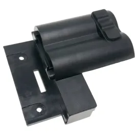 adapter-zaslepka-wypelnienie-do-baterii-lenovo