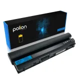 bateria-do-dell-latitude-e6220-e6230-e6320-e6330-e6430s
