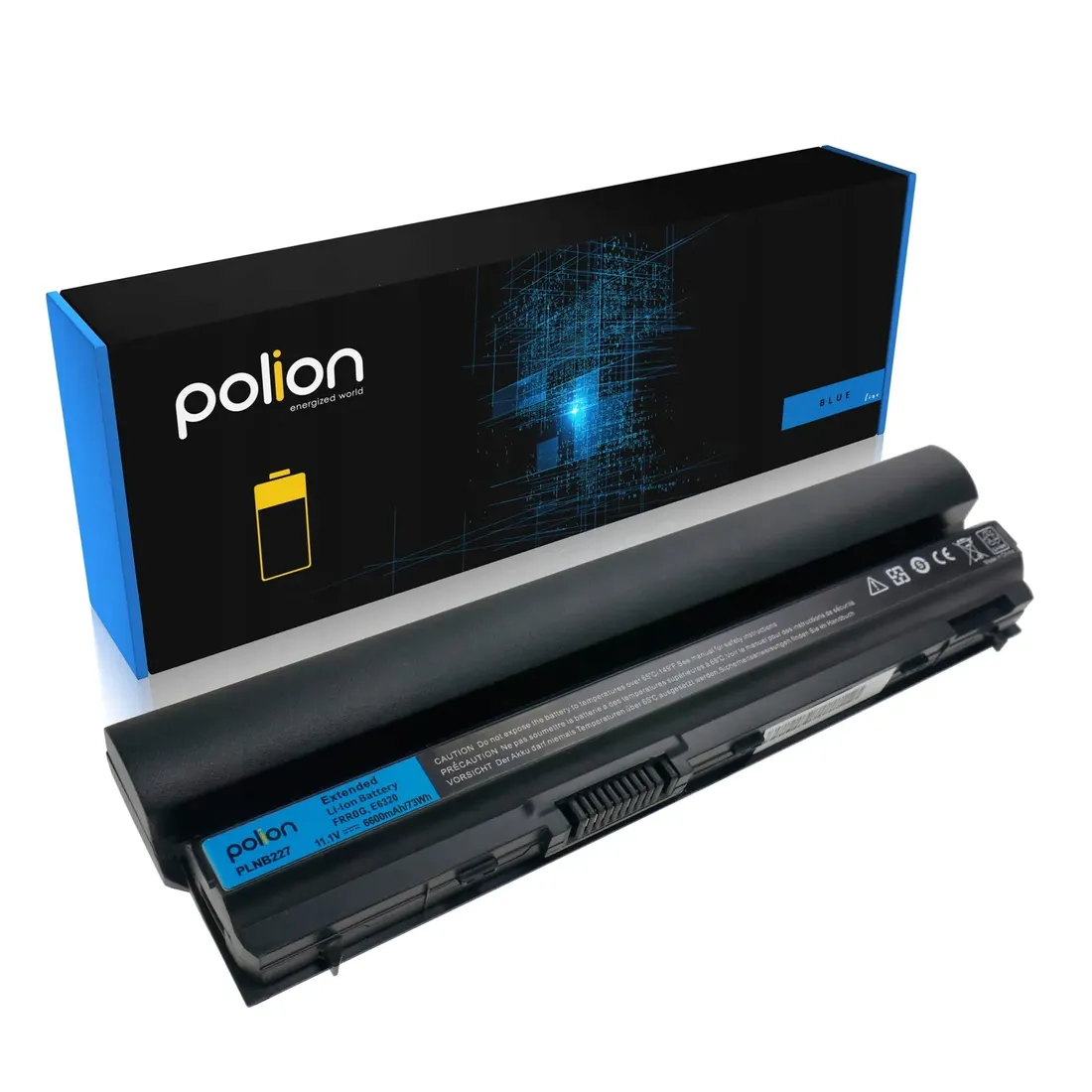 bateria-do-dell-latitude-e6220-e6230-e6320-e6330-e6430s