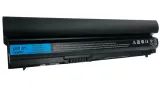 bateria-do-dell-latitude-e6220-e6230-e6320-e6330-e6430s-stan-nowy