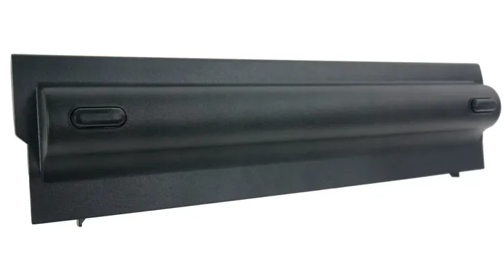 bateria-do-dell-latitude-e6220-e6230-e6320-e6330-e6430s-kod-producenta-plnb227