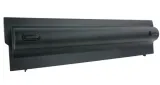 bateria-do-dell-latitude-e6220-e6230-e6320-e6330-e6430s-kod-producenta-plnb227