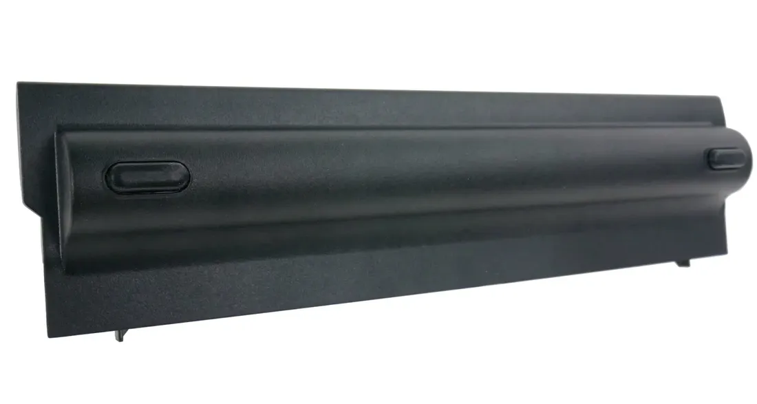 bateria-do-dell-latitude-e6220-e6230-e6320-e6330-e6430s