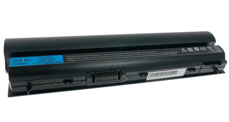 bateria-do-dell-latitude-e6220-e6230-e6320-e6330-e6430s-rodzaj-zamiennik