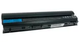 bateria-do-dell-latitude-e6220-e6230-e6320-e6330-e6430s-rodzaj-zamiennik