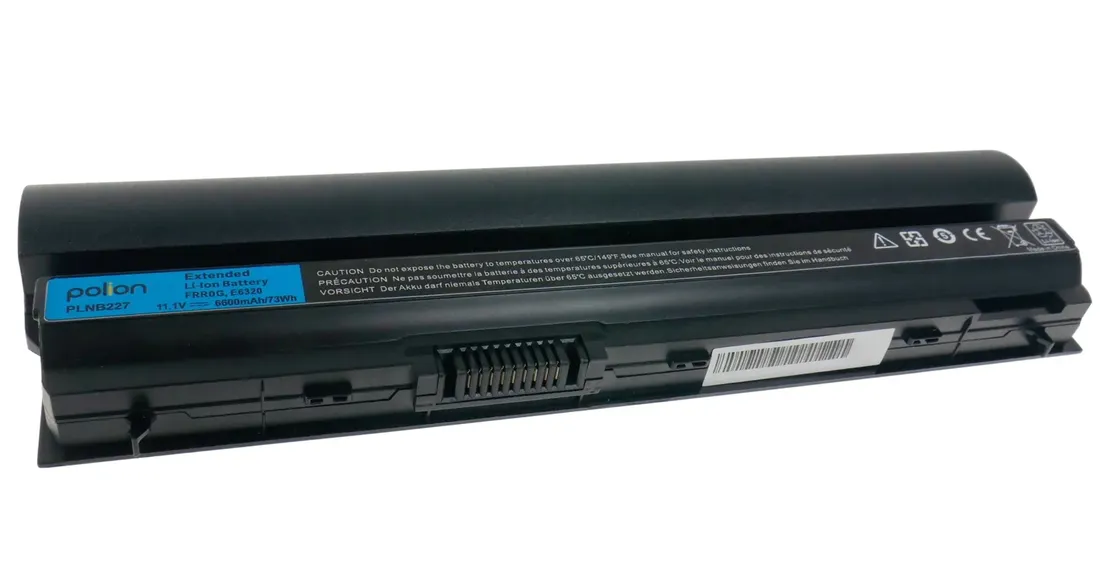 bateria-do-dell-latitude-e6220-e6230-e6320-e6330-e6430s