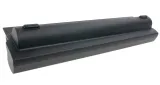 bateria-do-dell-latitude-e6220-e6230-e6320-e6330-e6430s-do-laptopow-dell