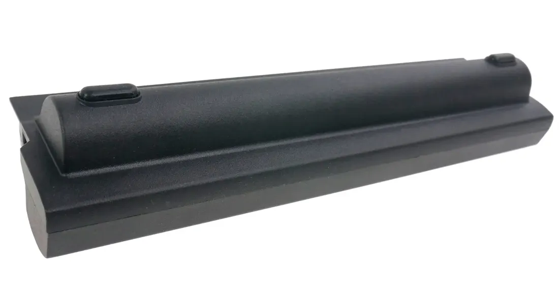 bateria-do-dell-latitude-e6220-e6230-e6320-e6330-e6430s