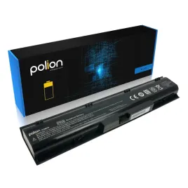 bateria-pr08-do-hp-probook-4730-4730s-4740-4740s