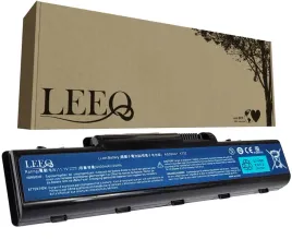 bateria-as09a41-do-acer-aspire-5532-5732z-5734z