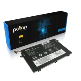 bateria-do-lenovo-e480-e485-e490-e580-e585-e590-r480-r490-r580