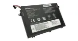 bateria-do-lenovo-e480-e485-e490-e580-e585-e590-r480-r490-r580-stan-nowy