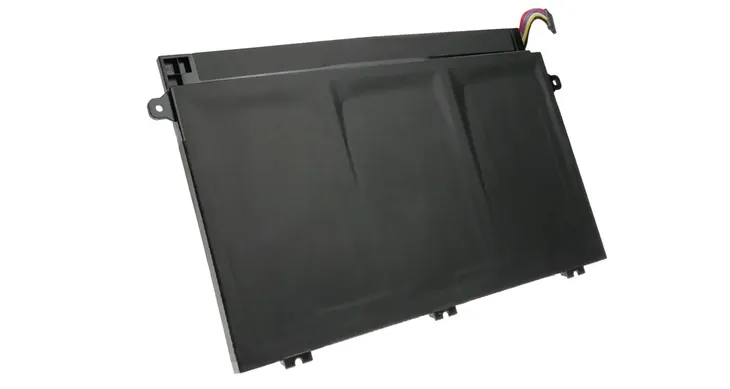 bateria-do-lenovo-e480-e485-e490-e580-e585-e590-r480-r490-r580-kod-producenta-plnb225