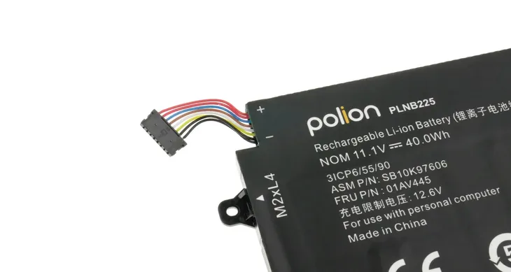 bateria-do-lenovo-e480-e485-e490-e580-e585-e590-r480-r490-r580-rodzaj-zamiennik