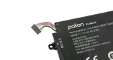 bateria-do-lenovo-e480-e485-e490-e580-e585-e590-r480-r490-r580-rodzaj-zamiennik