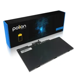 bateria-do-hp-elitebook-745-755-840-848-850-g3