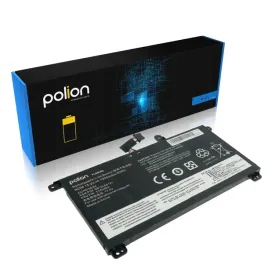 bateria-01av493-do-lenovo-thinkpad-t570-t580-p51s