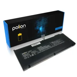 bateria-a1382-do-apple-macbook-pro-15-a1286