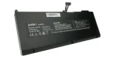 bateria-a1382-do-apple-macbook-pro-15-a1286-stan-nowy