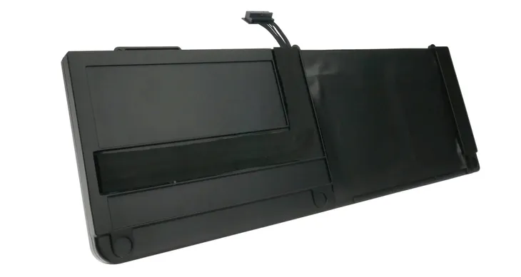 bateria-a1382-do-apple-macbook-pro-15-a1286-kod-producenta-plnb213