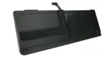 bateria-a1382-do-apple-macbook-pro-15-a1286-kod-producenta-plnb213
