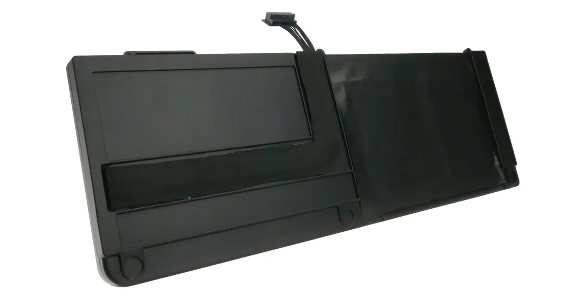 bateria-a1382-do-apple-macbook-pro-15-a1286