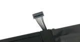 bateria-a1382-do-apple-macbook-pro-15-a1286-rodzaj-zamiennik