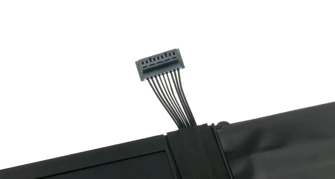 bateria-a1382-do-apple-macbook-pro-15-a1286