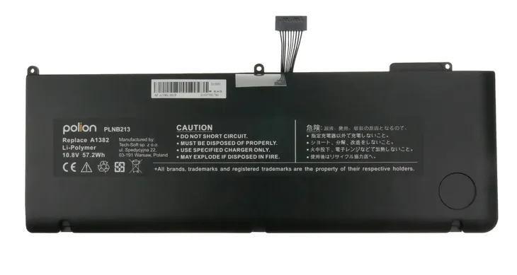 bateria-a1382-do-apple-macbook-pro-15-a1286-do-laptopow-apple