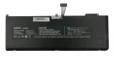 bateria-a1382-do-apple-macbook-pro-15-a1286-do-laptopow-apple