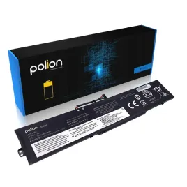 bateria-l17m3pb1-l17d3pb0-l17c3pb0-do-lenovo-ideapad-330-15ich-330-17ich