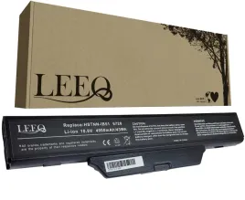 bateria-do-hp-compaq-550-610-615-6720s-6735s-6820s