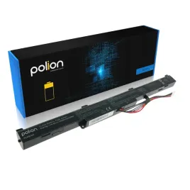 bateria-a41n1611-do-asus-rog-strix-gl553