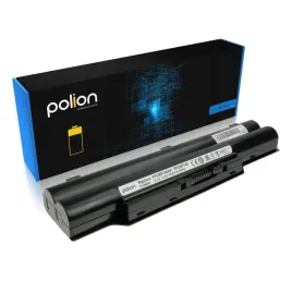 bateria-fpcbp145-do-laptopow-fujitsu-lifebook