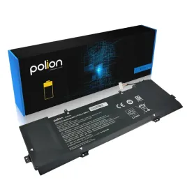 bateria-kb06-kb06xl-do-hp-spectre-x360-15-bl