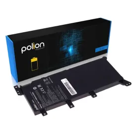 bateria-do-asus-a555-a555l-a556ua-f555l-k555l-r556-r556l-x555-x556