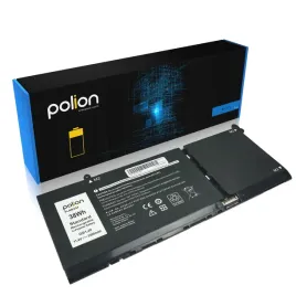 bateria-g91j0-do-dell-latitude-3320-3420-3520-inspiron-15-3511-5510