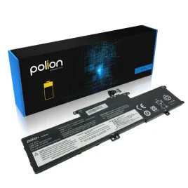 bateria-01av481-do-lenovo-thinkpad-yoga-l380