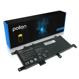 bateria-c21n1634-do-asus-a542-a580-f542-vivobook-r542-x542