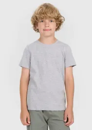 4f-tshirt-chlopiecy-m2330-szary-melanz-134