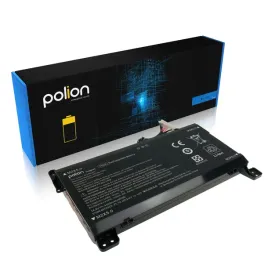 bateria-fm08-tpn-q195-do-hp-omen-17-17-an-16-pin