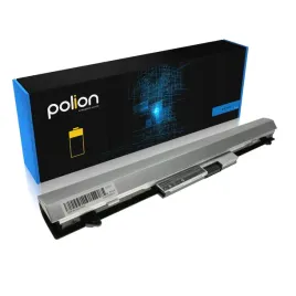 bateria-ro04-do-laptopow-hp-probook-430-440-446-g3