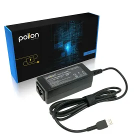 zasilacz-do-lenovo-thinkpad-helix-tablet-36w-12v