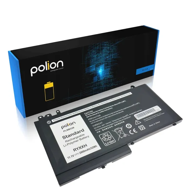 bateria-ryxxh-do-dell-latitude-e5250-e5450-e5550
